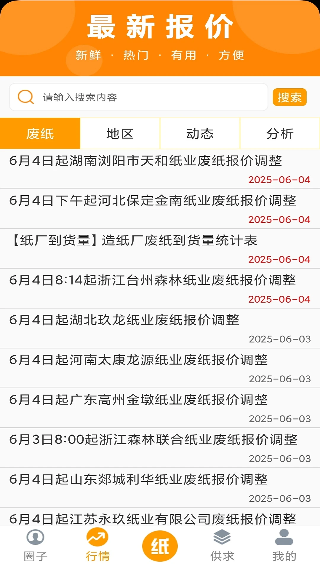 ��ֽȦv1.3.9 �ٷ������н�ͼ