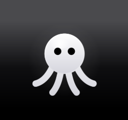 Okto3.22.6 ʵ�ù��߰�