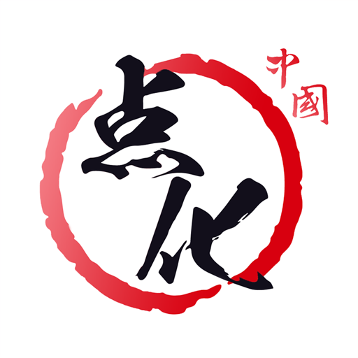 �㻯����-�鷨������������1.4.0 �ٷ���