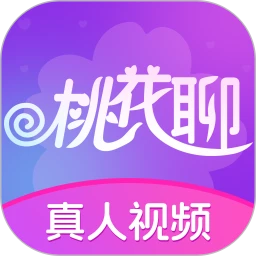 ͬ���һ���V1.3.2 ������Ƶ���Ѱ�