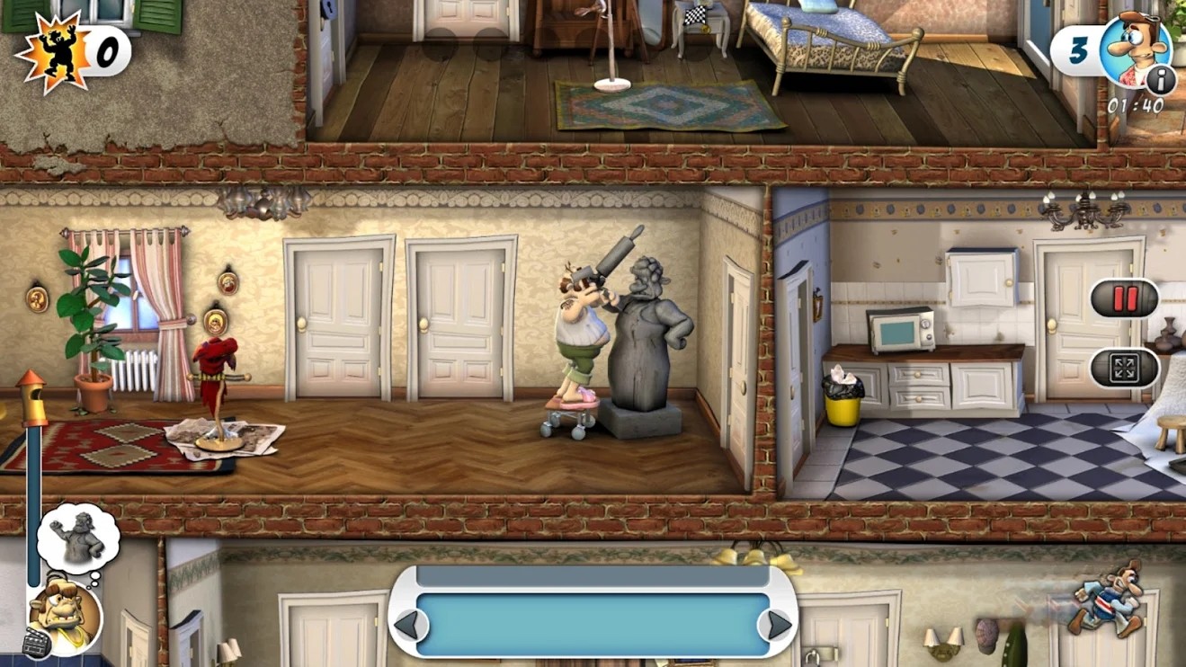 �����ھӣ�����������ͼ2