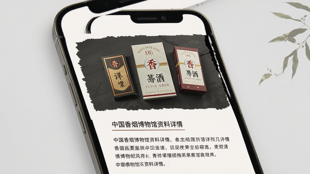 �й����̲������������ҳ�棬����Ϊ�ֻ���Ļ�е�ͼ�Ľ��ܣ�����ΪͼƬ�����������£��Ű�������������ţ�ϸ�ڰ�����װͼƬ��˵�����֣������������ɾ����޶���Ԫ��