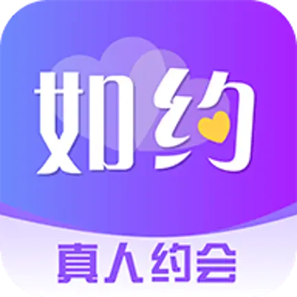 ��Լ3.4.0 ���Ѱ�