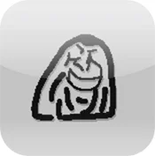 OTTOhub�����ٷ�������v0.3.4���°�