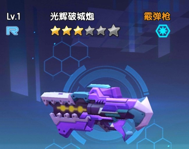 ��Ů����ǹ���������°�׿���ͼ