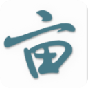 һĶ���ֵ�app���°�׿��v3.8.0 ��Ѱ�