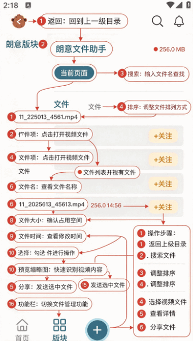 一亩三分地app最新安卓版截图 一亩三分地app最新安卓版截图