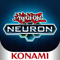 ��Ϸ��Neuron���°汾v4.13.0 ��׿��