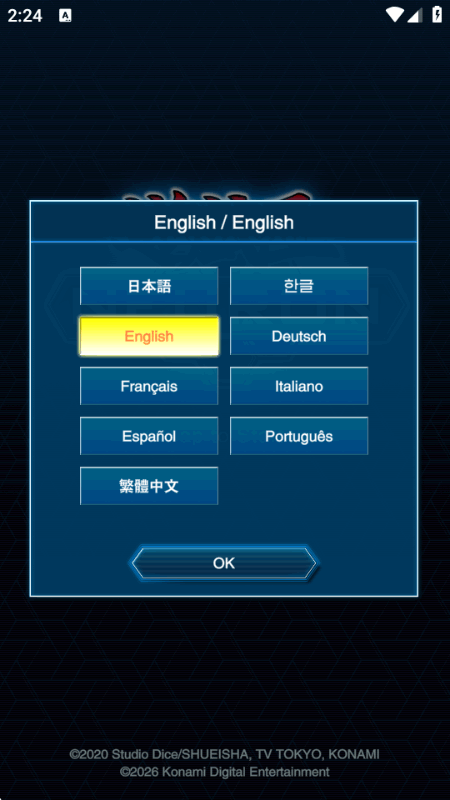 ��Ϸ��Neuron���°汾v4.13.0 ��׿�����н�ͼ