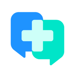 ��ҽ�Ƴ�4.2.0 ��ҽִҵƽ̨
