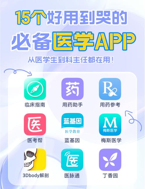 大医云承 安卓版 下载
