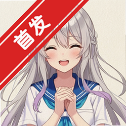 ��֯ai������������v1.1.0��׿��