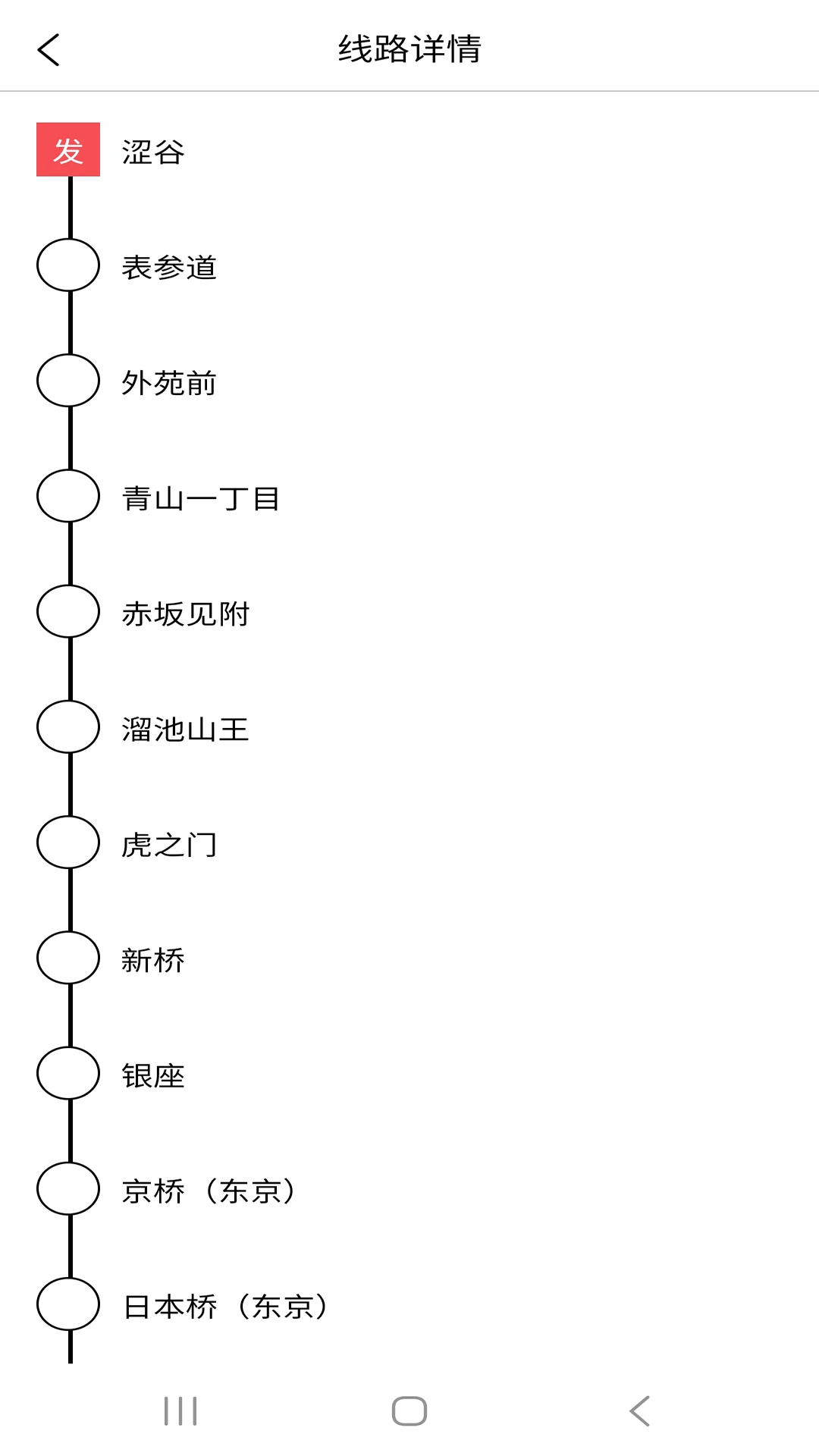 �ձ�������ͼ4