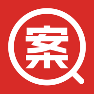 ִ����Ϣ��ѯ1.1.3 ������ѯ��