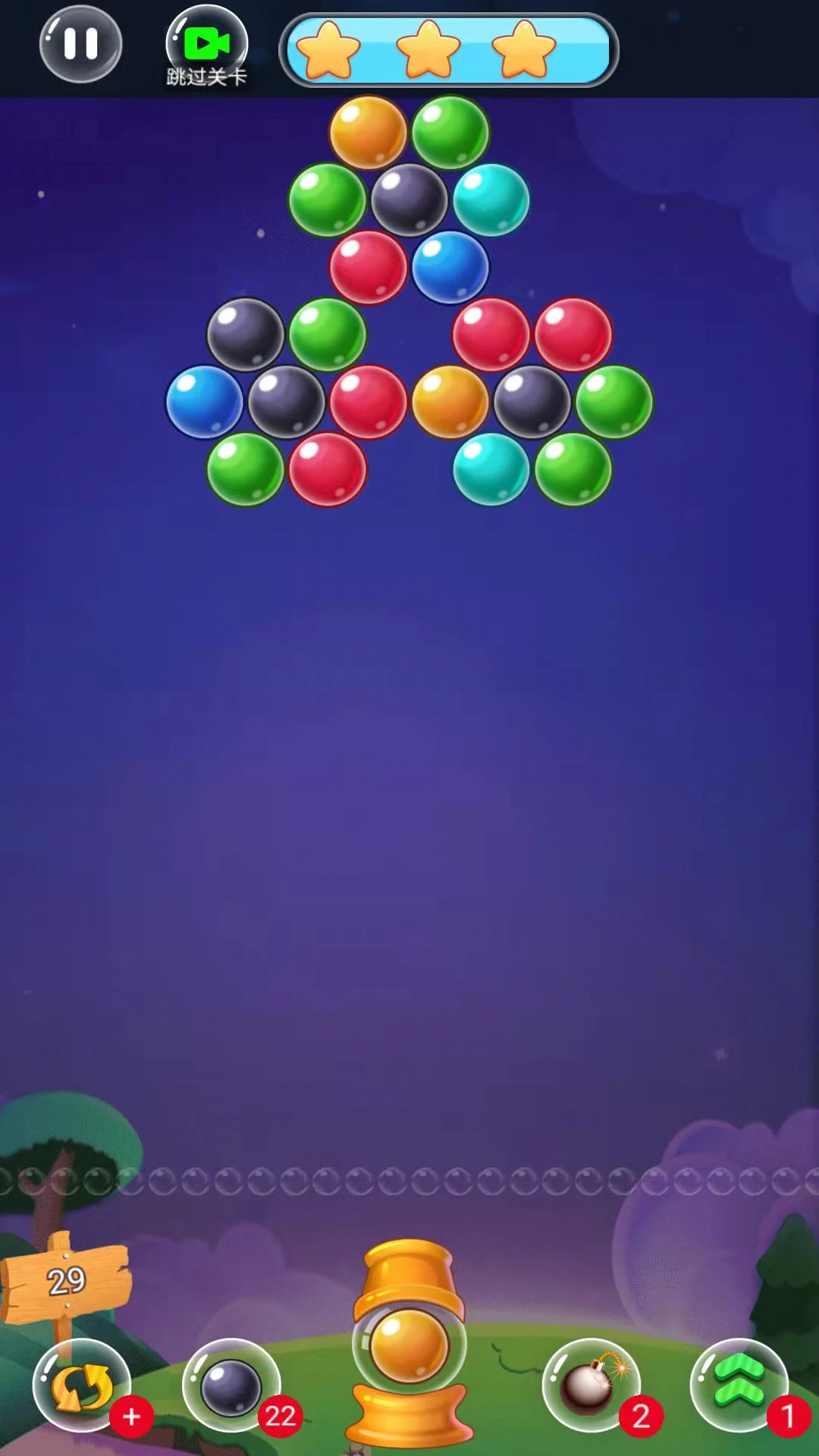 ǧ��������������Ϸ��ͼ2