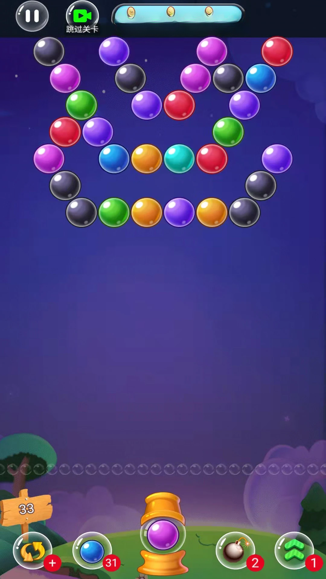 ǧ��������������Ϸ��ͼ3