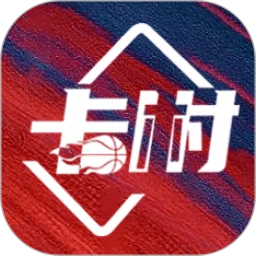 ����1.6.5 �ղع�����