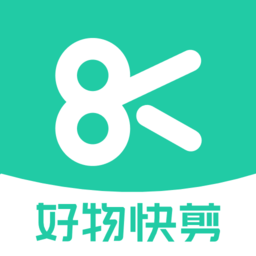 ������1.5.1 �ٷ���