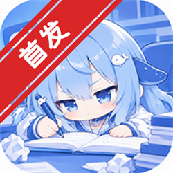 dsС˵���������ư�app�����ֻ���v4.44���°�