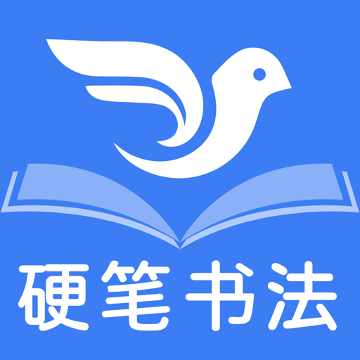 �ٶ�Ӳ���鷨����1.3.6 ��Ѱ�