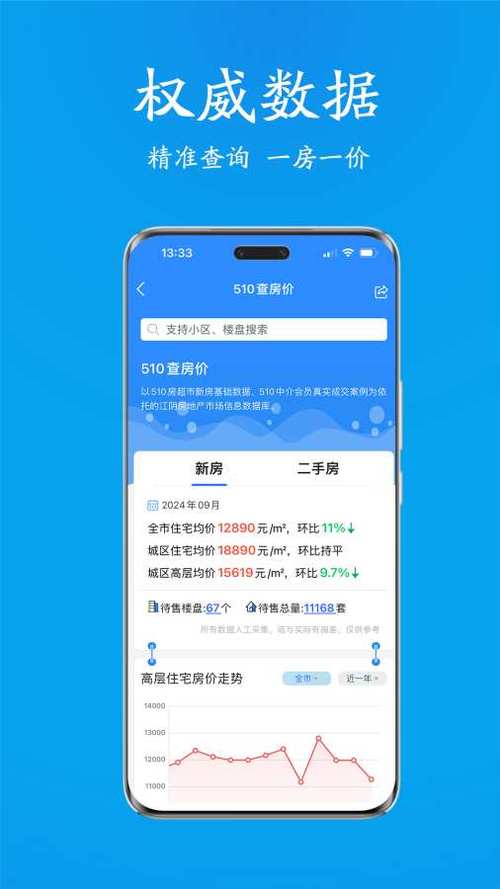510������App��׿�����ؽ���