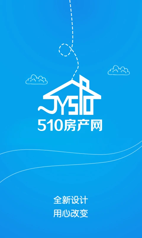 510������9.1.0 �ٷ������н�ͼ