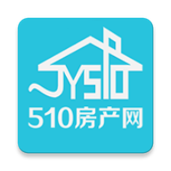 510������9.1.0 �ٷ���