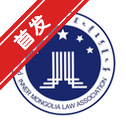 ����ͨapp�ٷ����°�v1.0.5��׿��