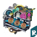 ������ʿŷ��ģ���������ֻ���v1.0 �ֻ���