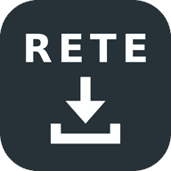 ReteGet��װ�����°�0.6.0 �ֻ���