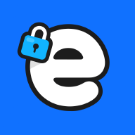 Ente Locker1.0.11 ��˽���ܱ���