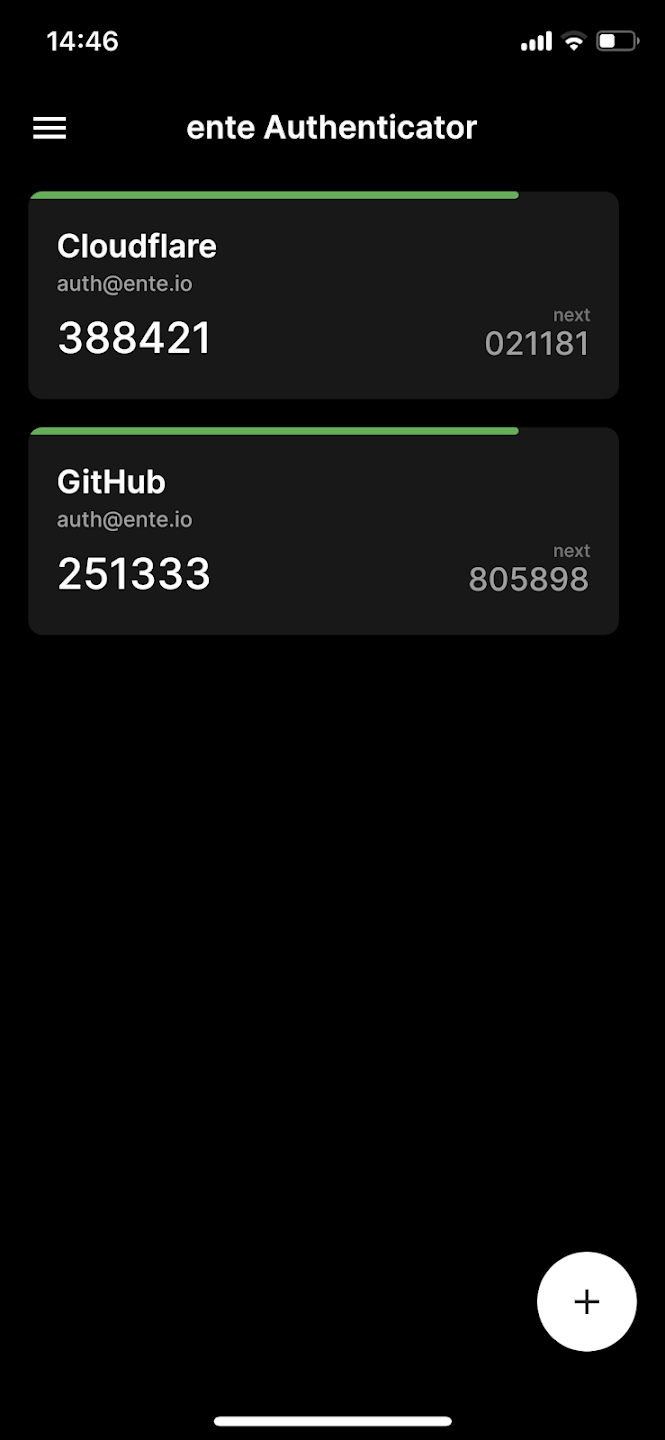 Ente Locker1.0.11 ��˽���ܱ������н�ͼ
