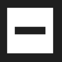 ���� (QuietBox)0.8.0 רע֪ͨ����