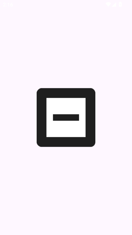 ���� (QuietBox)0.8.0 רע֪ͨ�������н�ͼ