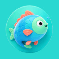 Fizz1.0 ���ּ�¼��