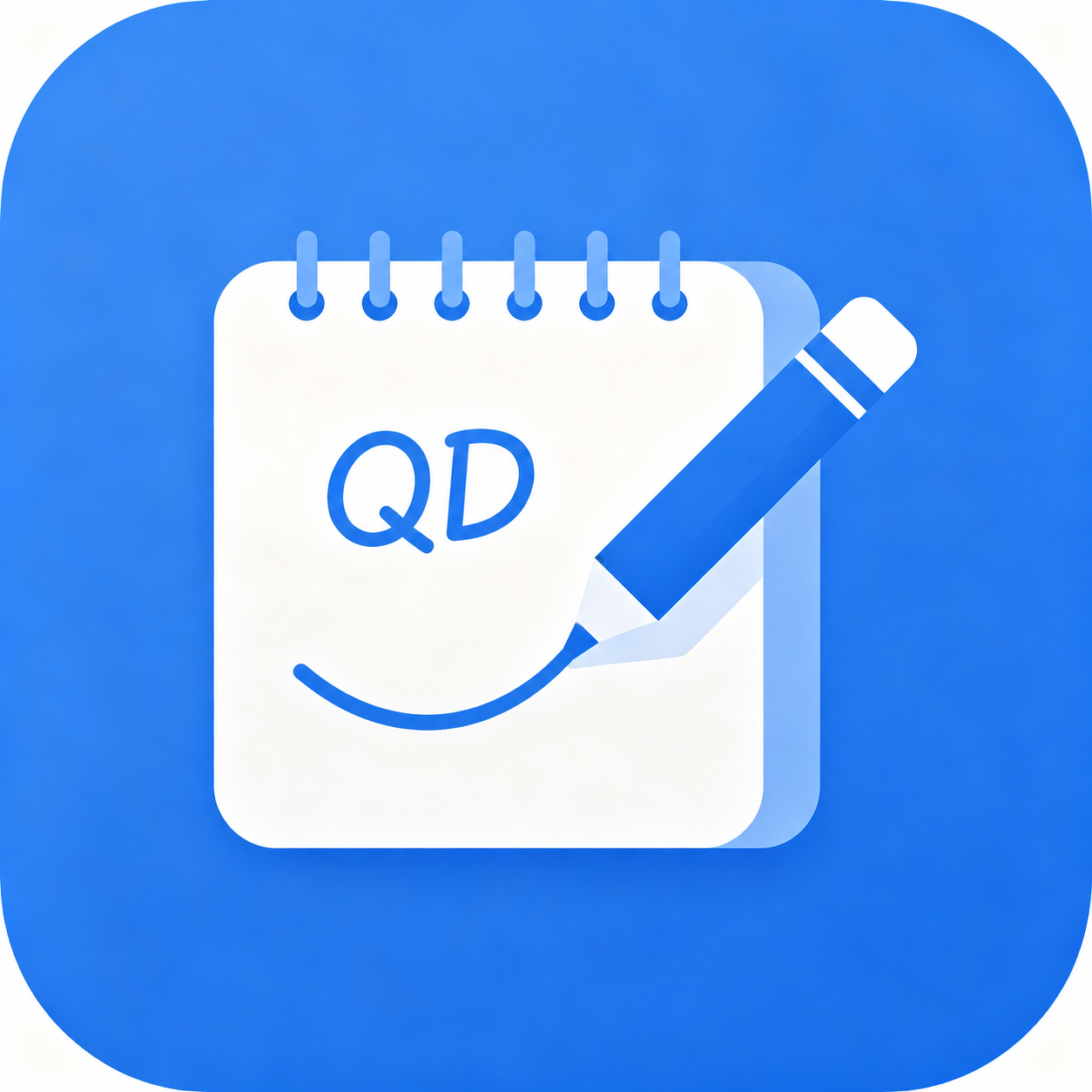 QuickDaily2.0.1 ��Ѱ�