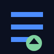 HTML2APK1.1.1 ��ҳ�����