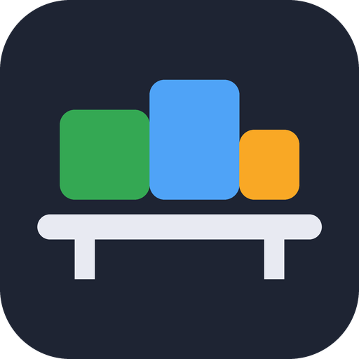 AppShelf1.38.3 �ٷ���
