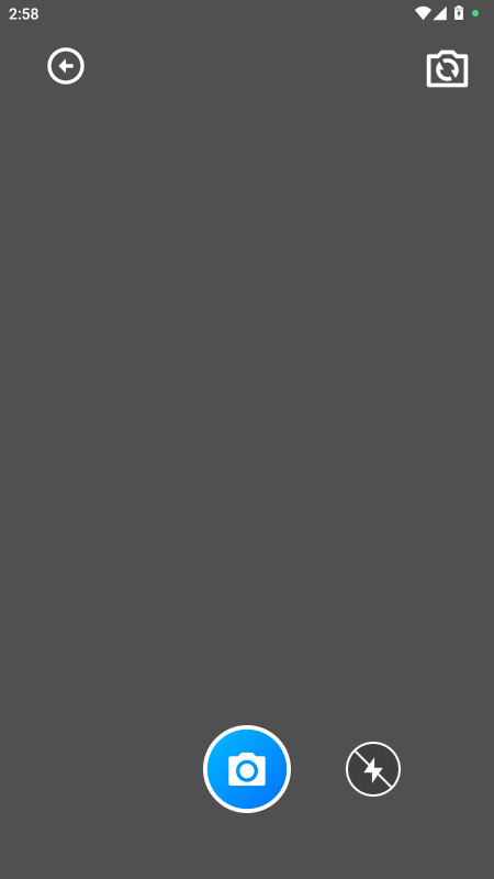 �ƾ�˲�뷭��1.0.1 �ٷ������н�ͼ