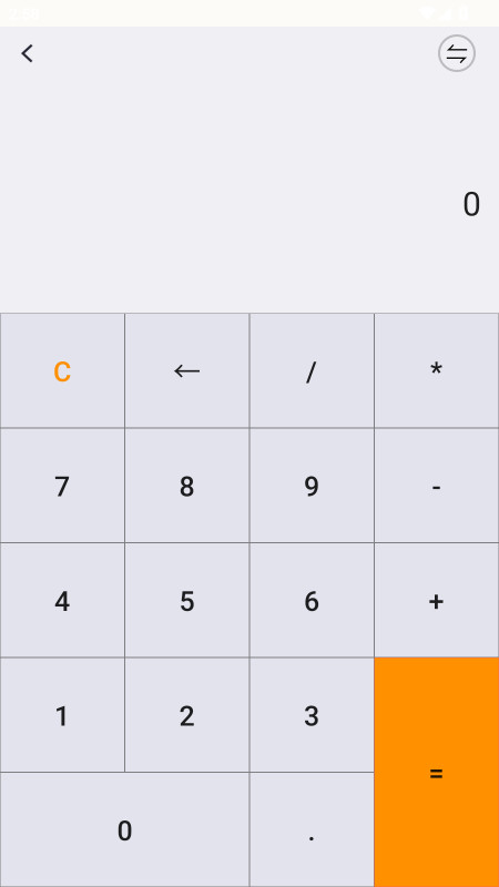 �ƾ�˲�뷭��1.0.1 �ٷ������н�ͼ