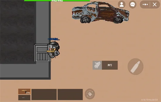 ����ͻΧ��������ٷ����°汾v1.85.2��׿�����н�ͼ
