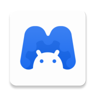 Metric1.8.1-release �ٷ���