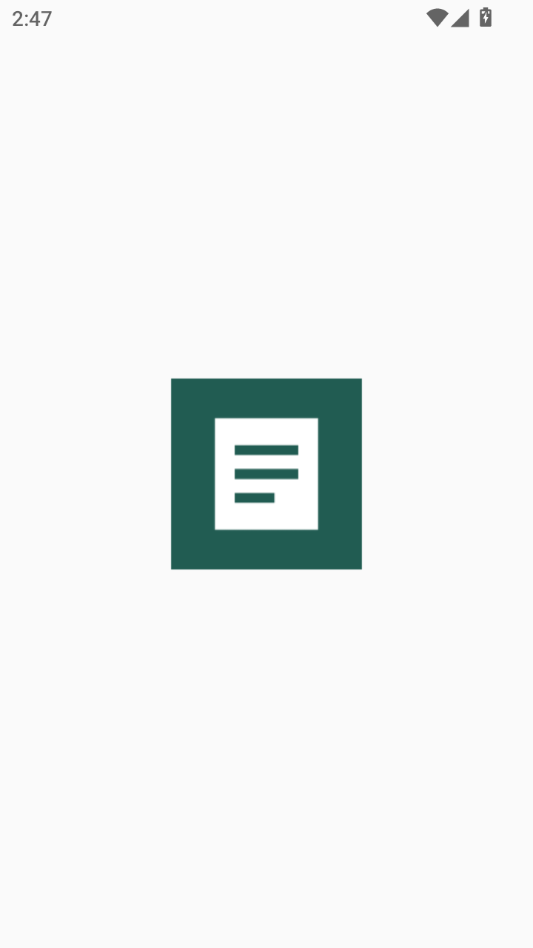 ����app���°�׿��v0.9.34 �ٷ������н�ͼ