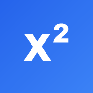 ��ѧ������PROMAX1.2 ��������