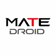 MateDroid1.11.3 �豸��Ϣ�鿴
