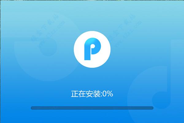 NCMConverter4a ��׿�� ת������