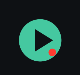 ChordPad(����ͼ��ϰ)1.1.1 ������ϰ��