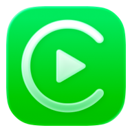 DiPlay HUD(����̧ͷ��ʾ)0.2.22-hud-test ���԰�
