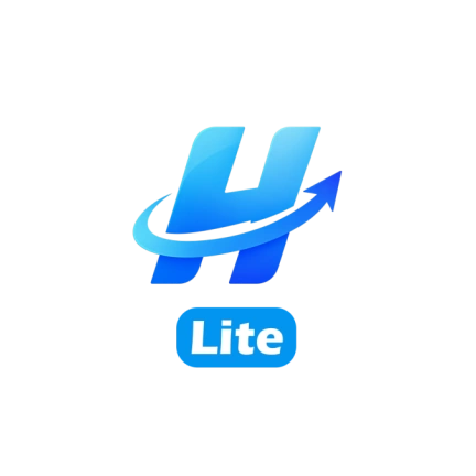 HyperIntervals Lite26.10.7.Lite ��Ѱ�