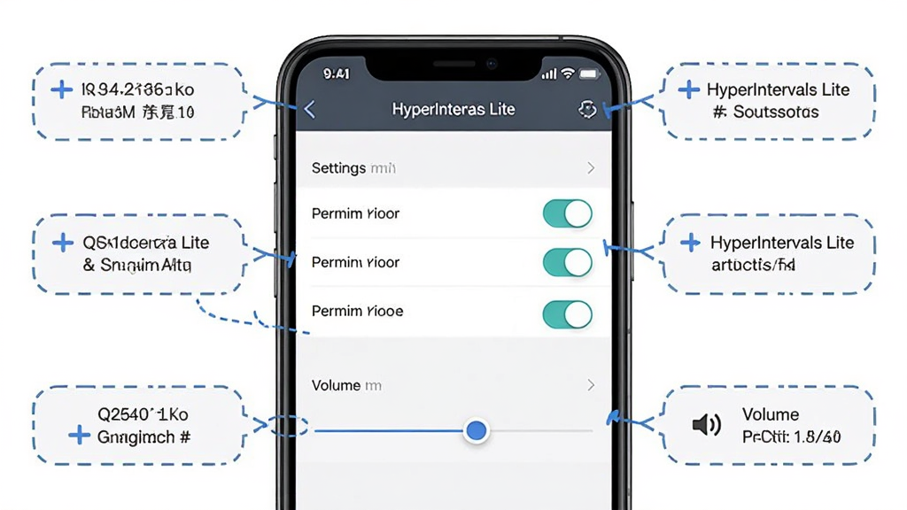 HyperIntervals Lite �����Ų�ʾ��ͼ������Ϊ�ֻ���Ļ��ʾ���ò˵����������飬�����ϲ˵����С���ע���ݷֲ������ܣ��Ű��������򣬷��Ϊ���Ƽ��磬ϸ�ڰ���Ȩ�޿���������ͼ�꣬���ʸ���ɾ��޶���Ԫ��